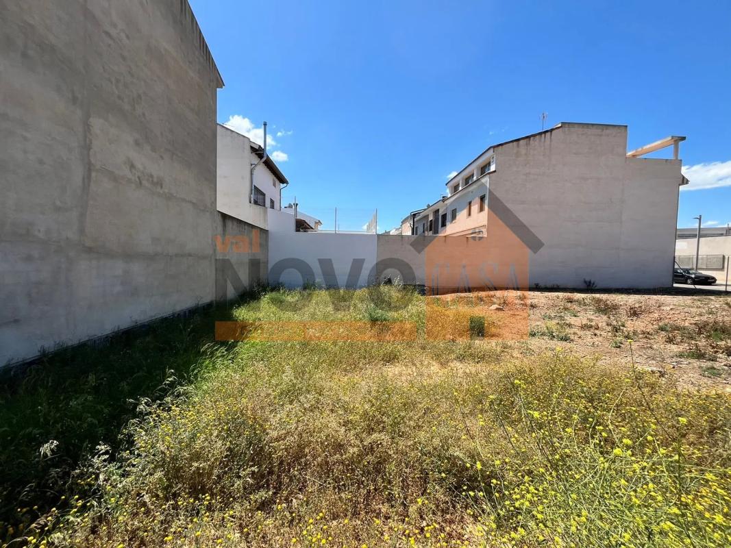 Terreno en venta en Silla, Valencia photo 5