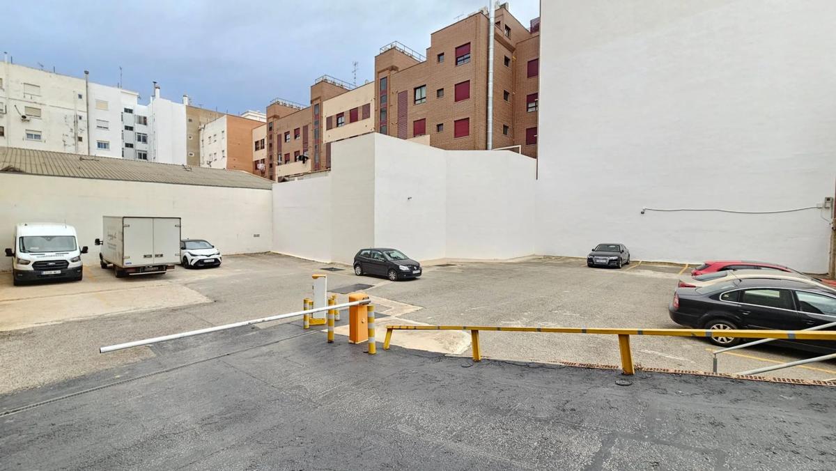 Properties for sale and rent in Spain photo 2