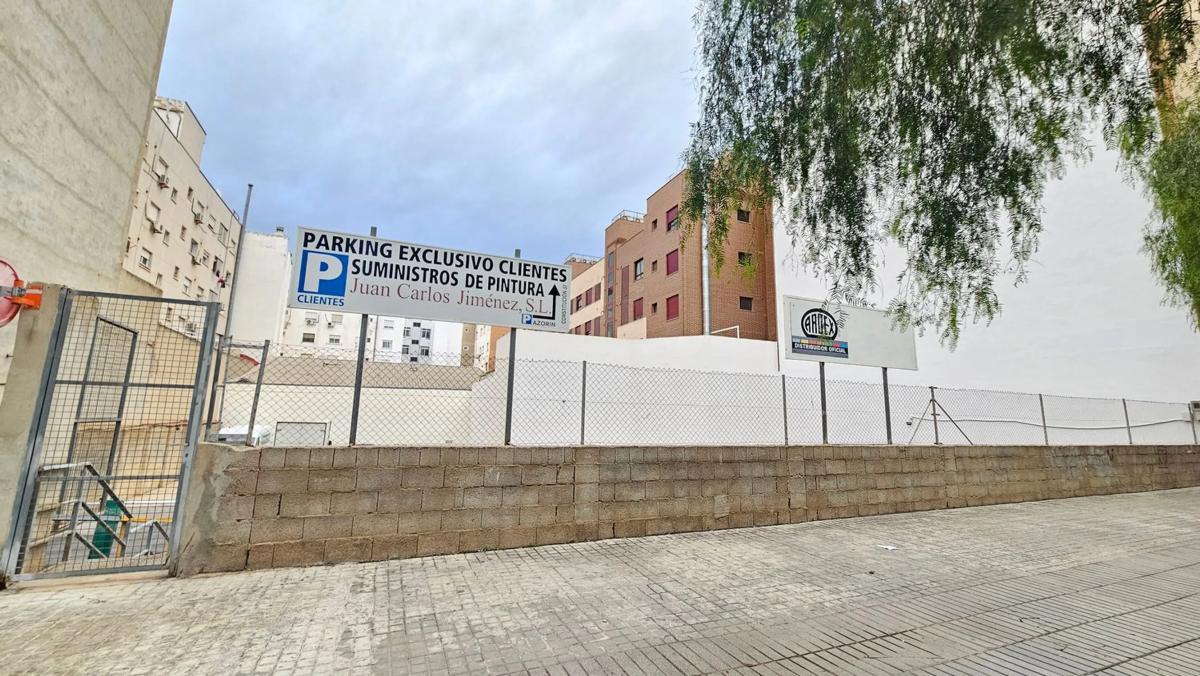 Properties for sale and rent in Spain photo 3