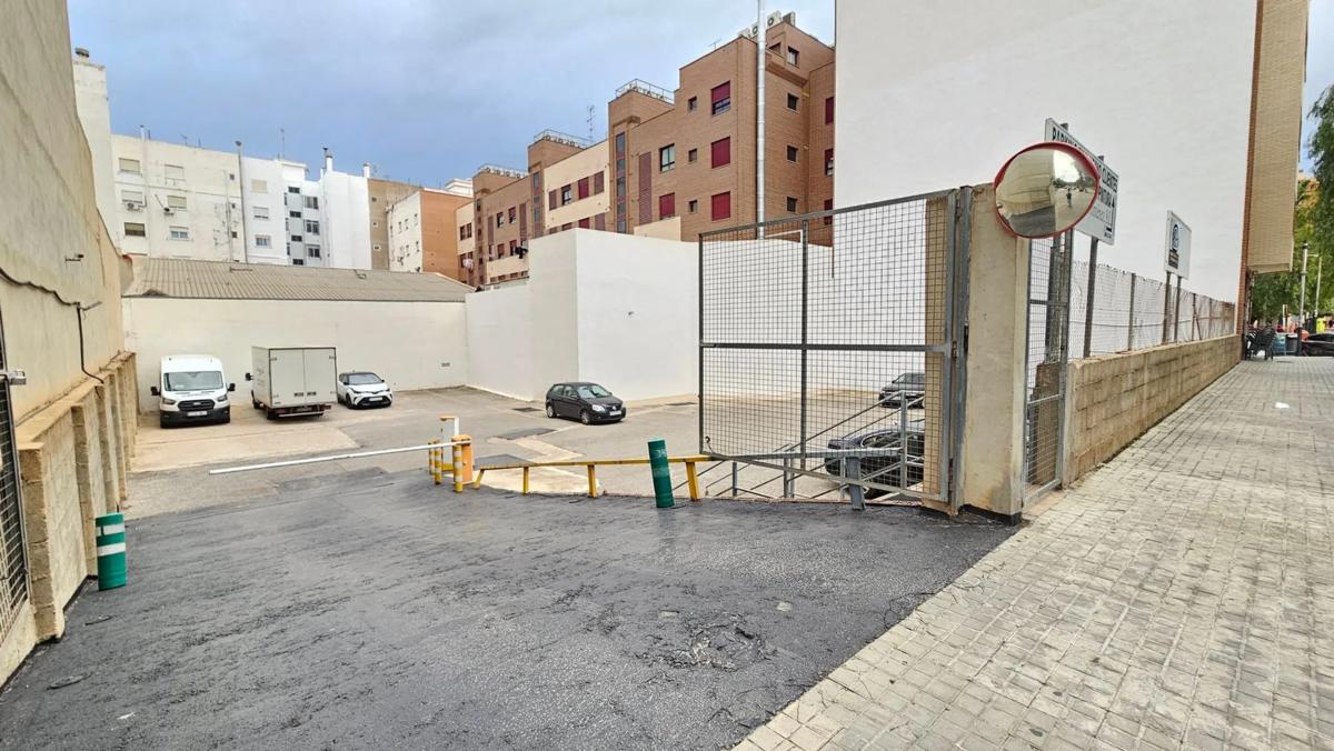 Properties for sale and rent in Spain photo 5