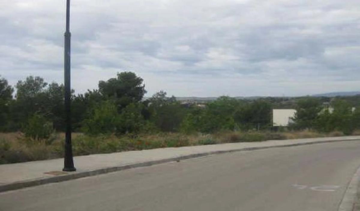 Properties for sale and rent in Spain photo 4