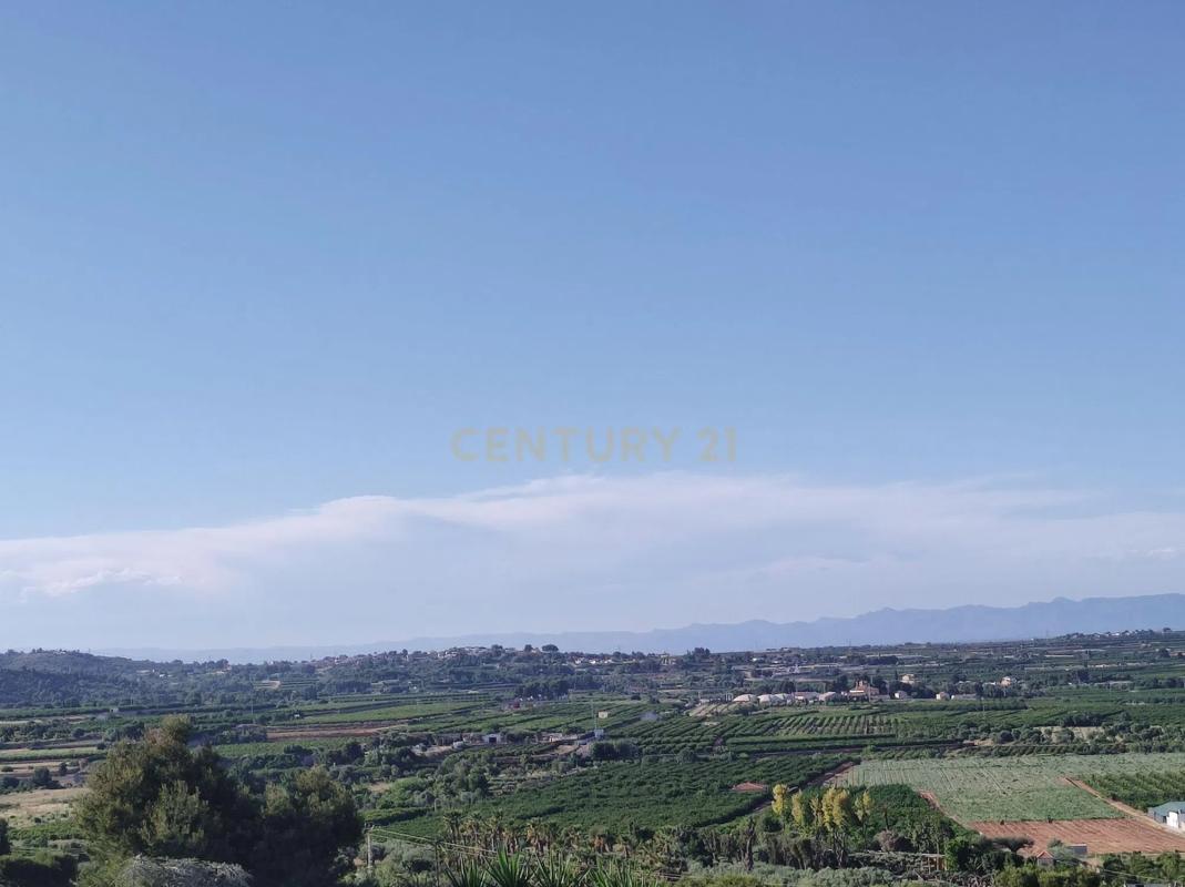 Land for sale in Picassent, Valencia photo 3