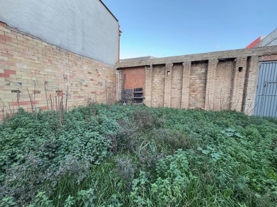 Land for sale in Silla, Valencia photo 3
