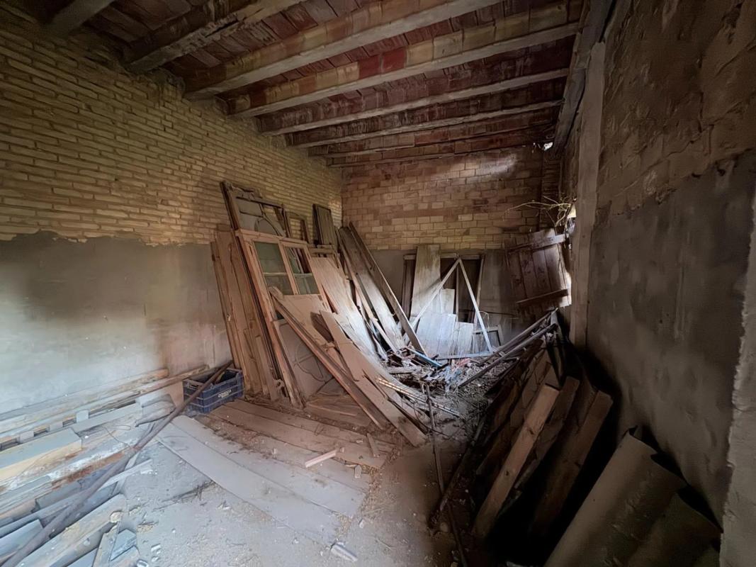 Land for sale in Silla, Valencia photo 4