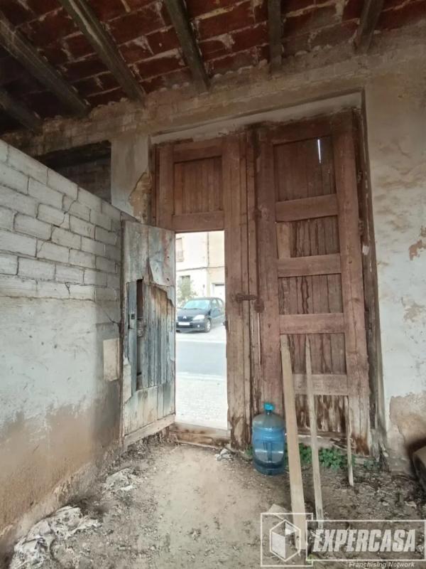 Terreno en venta en Picassent, Valencia photo 2