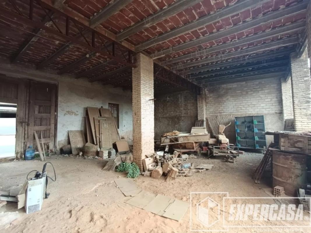 Terreno en venta en Picassent, Valencia photo 4