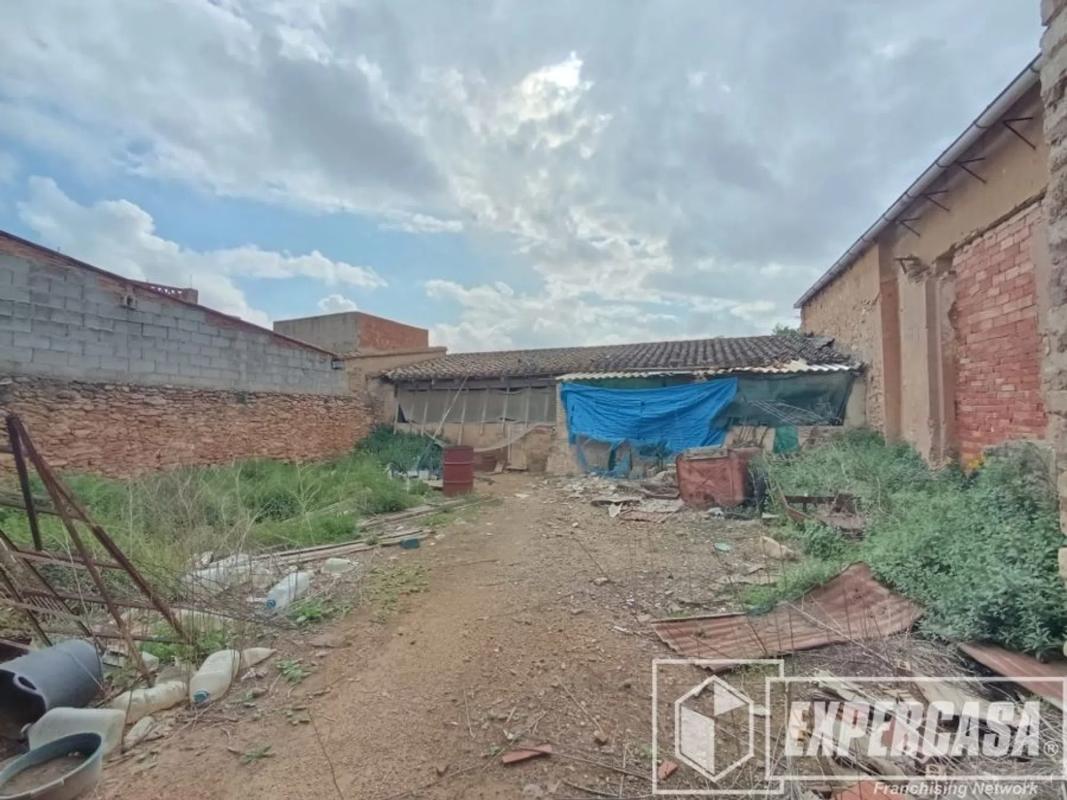 Terreno en venta en Picassent, Valencia photo 5
