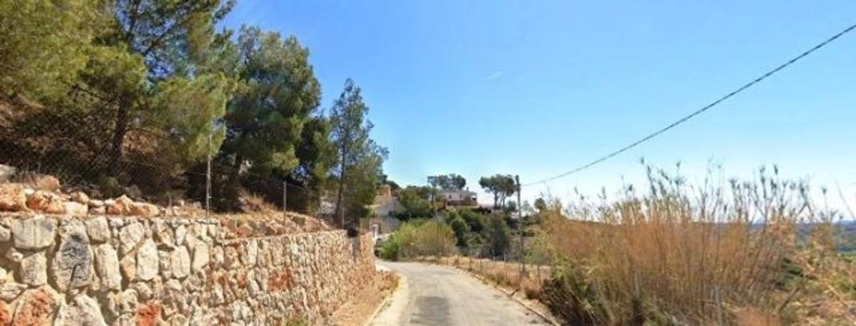 Properties for sale and rent in Spain photo 1