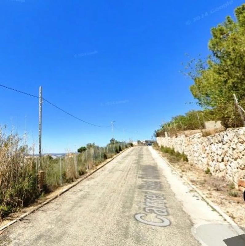 Properties for sale and rent in Spain photo 2