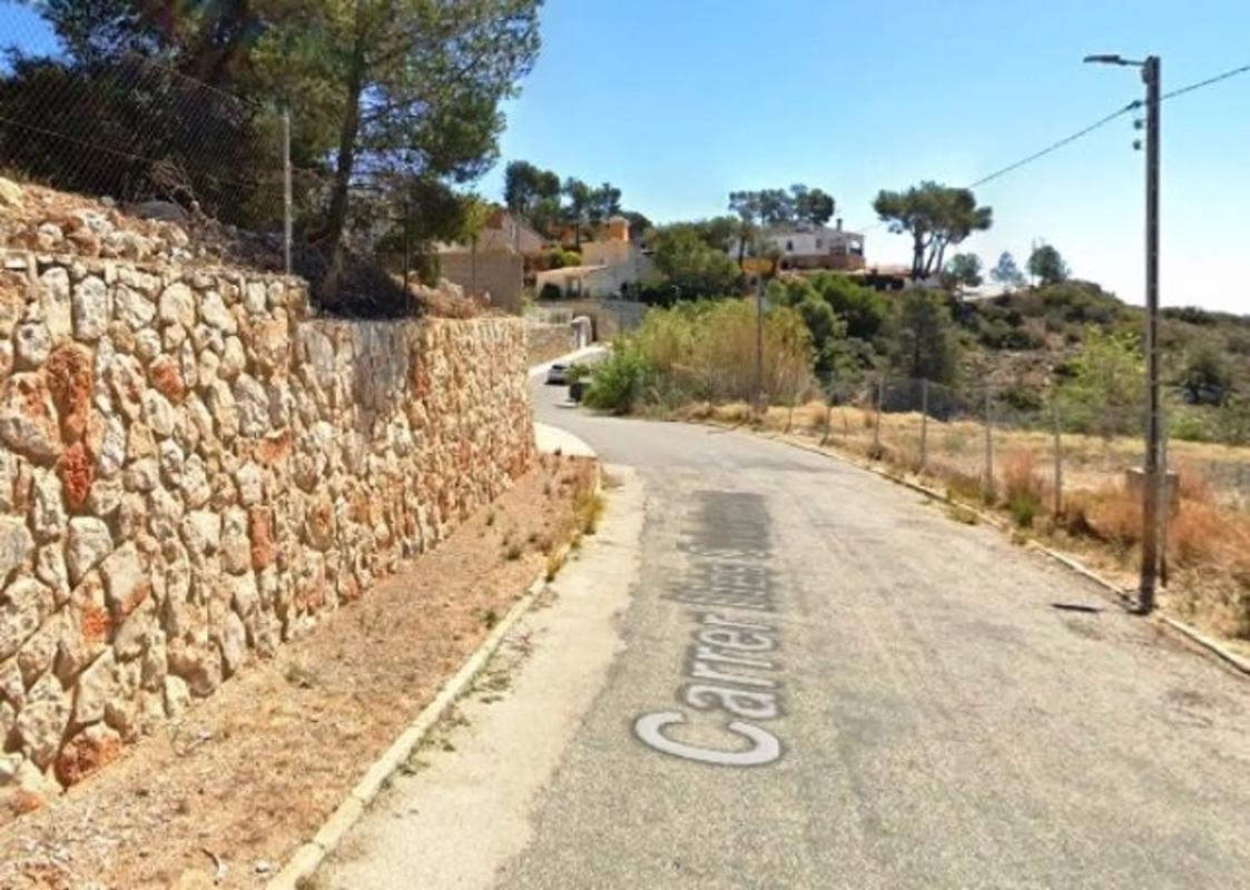 Properties for sale and rent in Spain photo 3