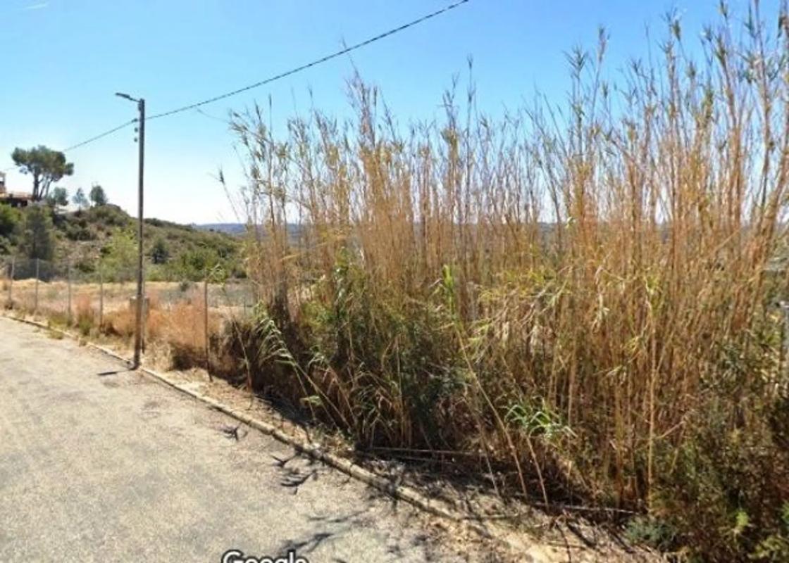 Properties for sale and rent in Spain photo 4