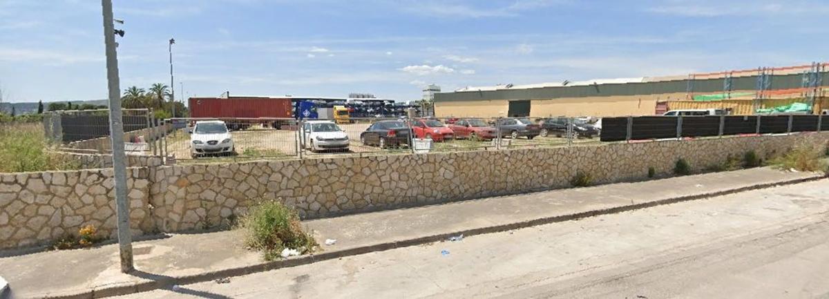 Properties for sale and rent in Spain photo 1