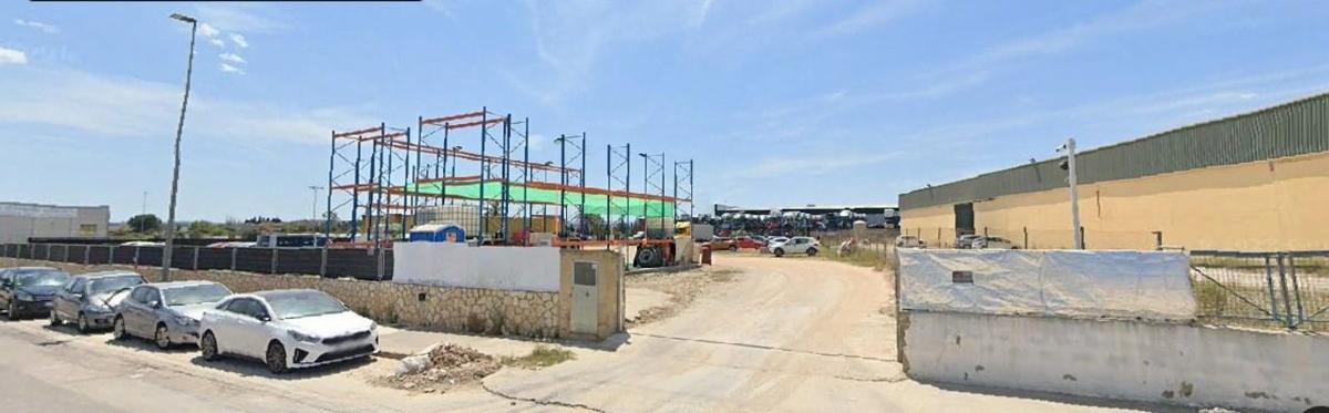 Properties for sale and rent in Spain photo 4
