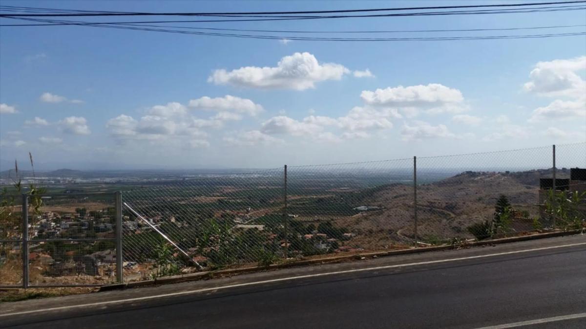 Properties for sale and rent in Spain photo 1
