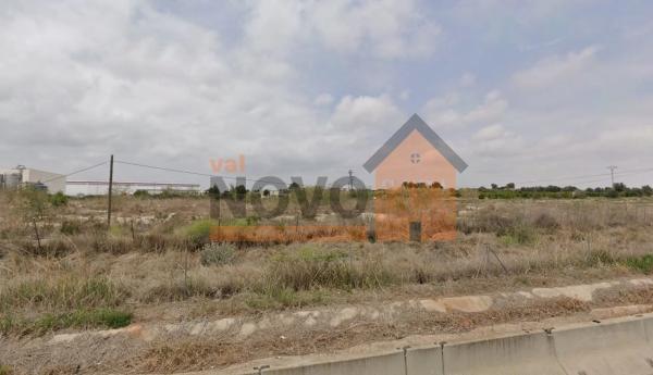 Terreno en plaza Numero 23-dis photo 2