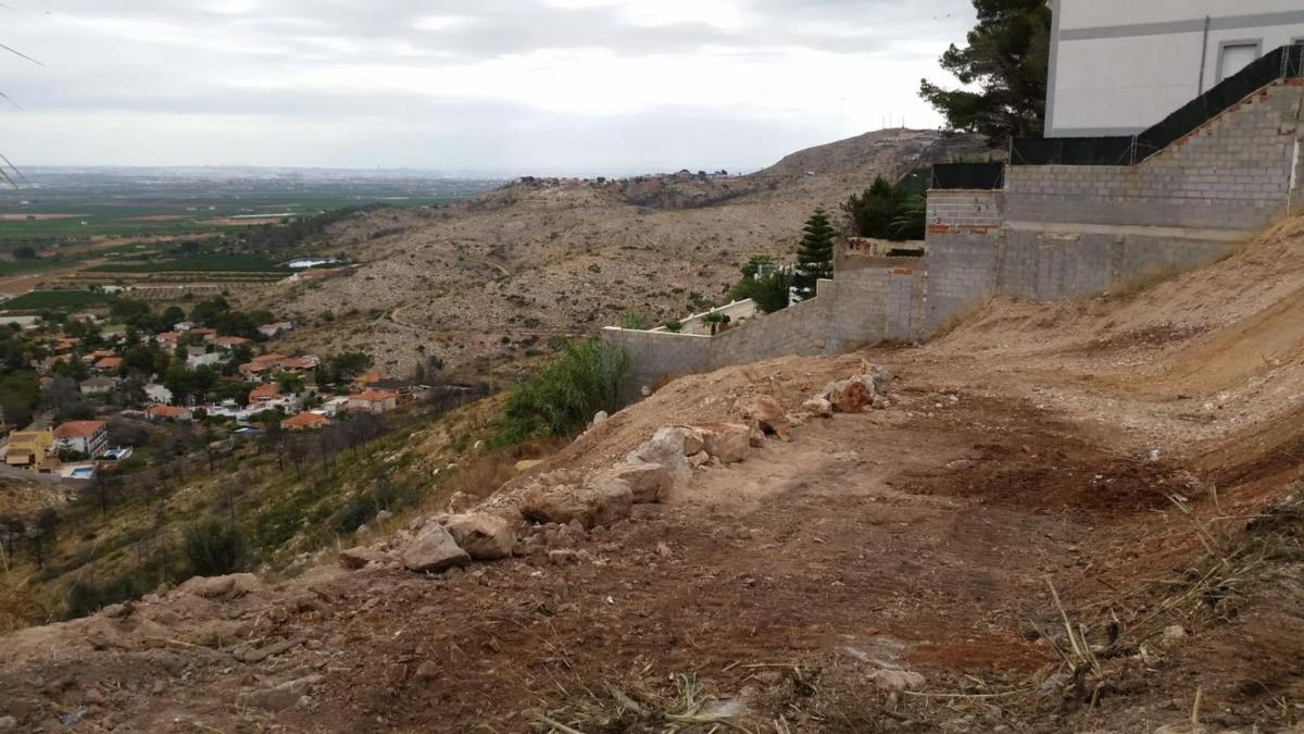 Properties for sale and rent in Spain photo 5