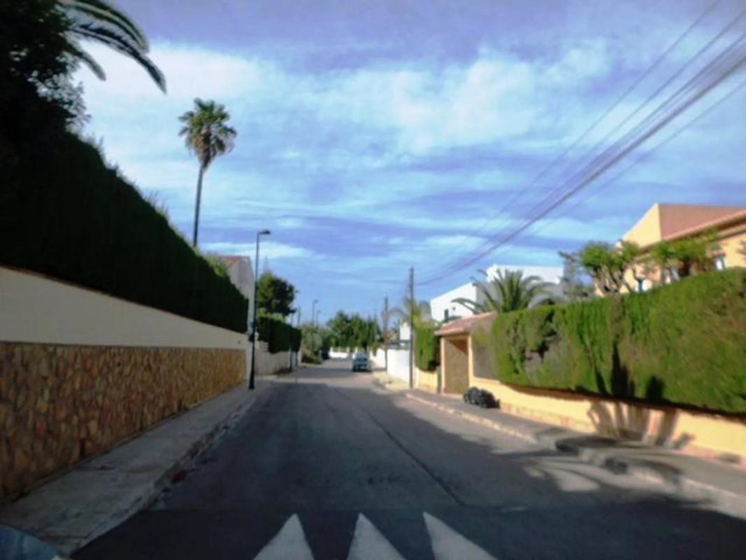 Properties for sale and rent in Spain photo 2