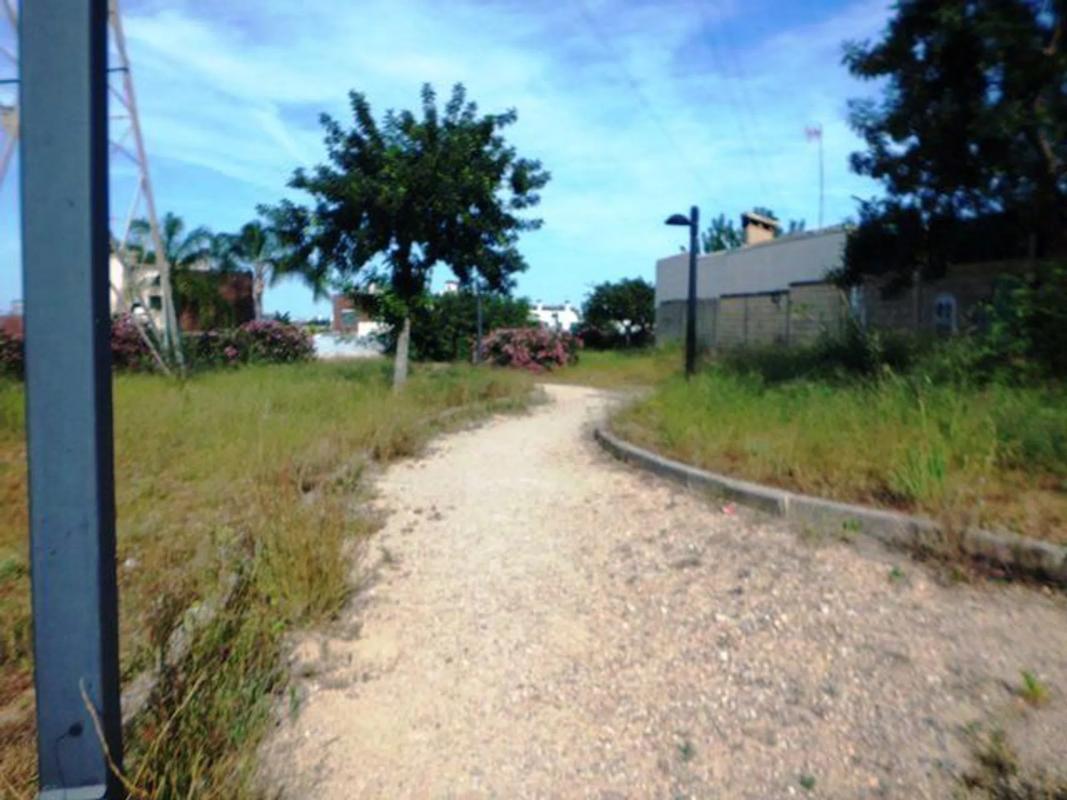 Properties for sale and rent in Spain photo 3
