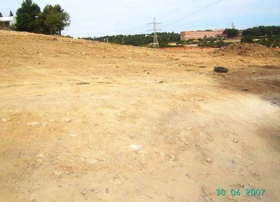Properties for sale and rent in Spain photo 5
