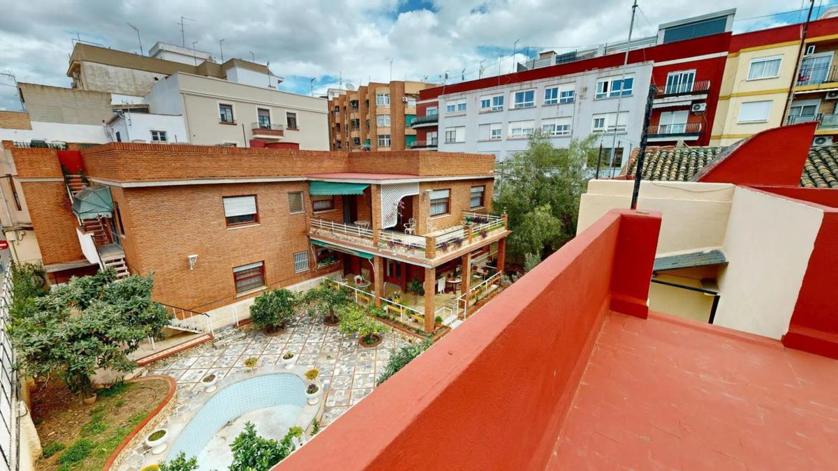 Properties for sale and rent in Spain photo 4