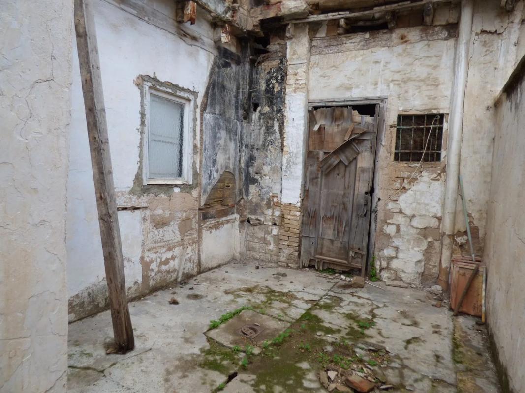 Land for sale in Benetuser, Valencia photo 4