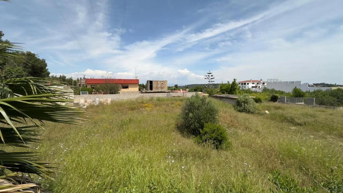 Propiedades en venta y alquiler en España photo 3