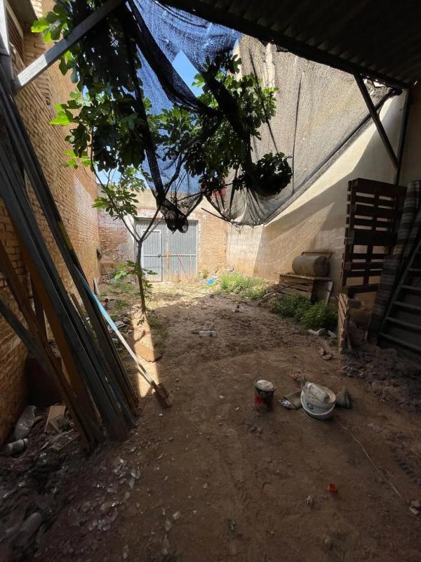 Terreno en venta en Paiporta, Valencia photo 1