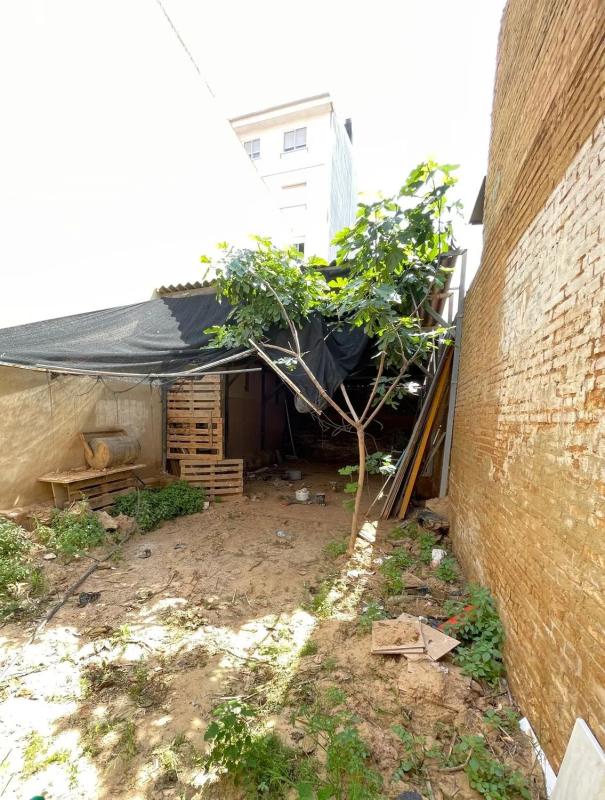 Terreno en venta en Paiporta, Valencia photo 2