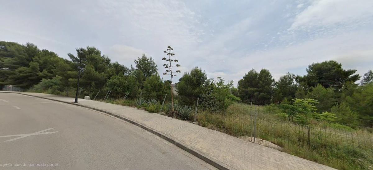 Properties for sale and rent in Spain photo 1