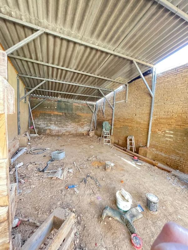 Terreno en venta en Paiporta, Valencia photo 4