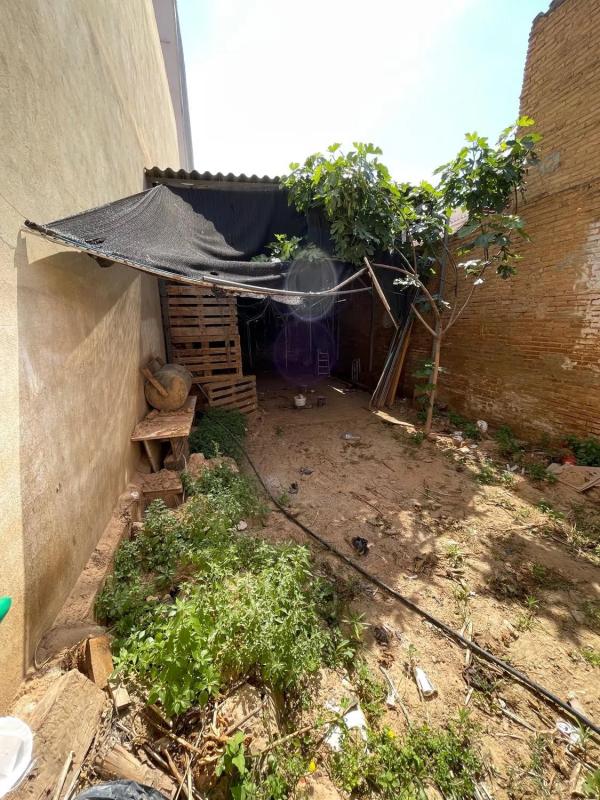 Terreno en venta en Paiporta, Valencia photo 5