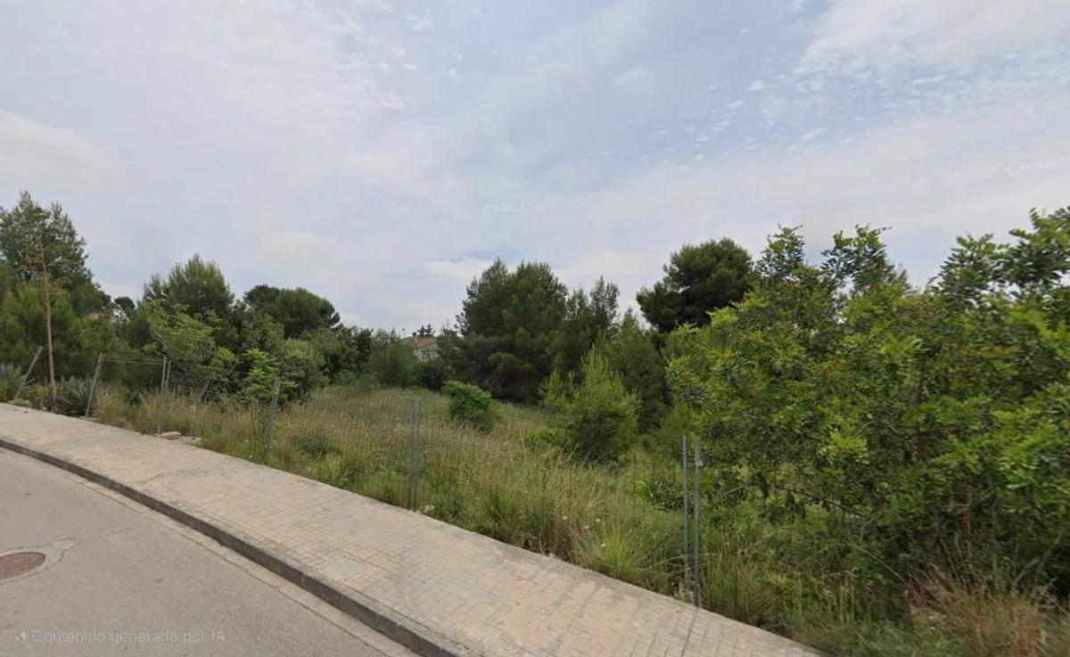 Properties for sale and rent in Spain photo 3