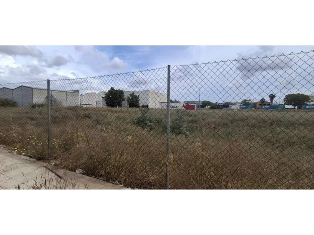 Land for sale in Xirivella, Valencia photo 3