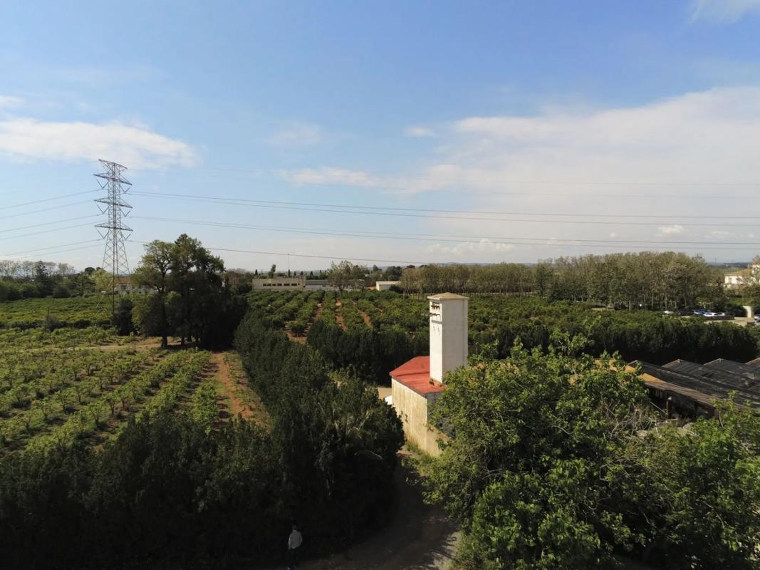 Terreno en venta en Picanya, Valencia photo 3