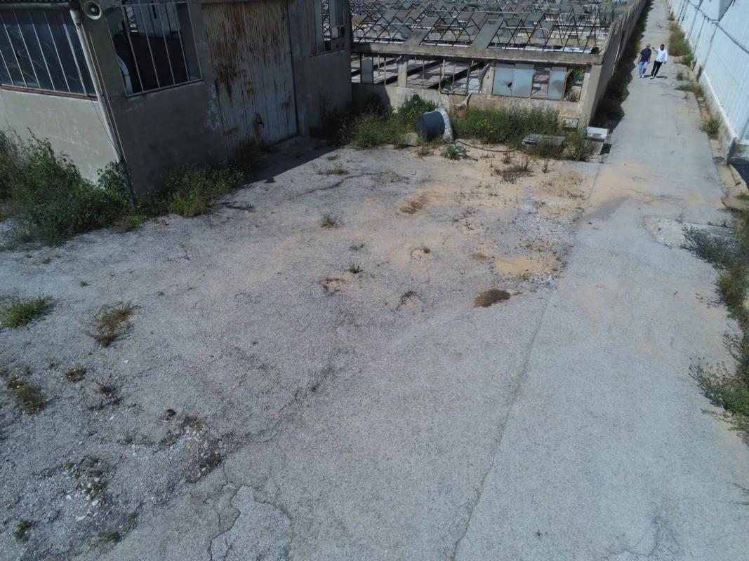 Terreno en venta en Picanya, Valencia photo 5
