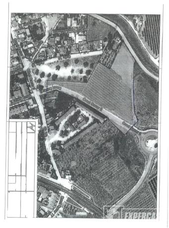 Terreno en Picassent photo 2