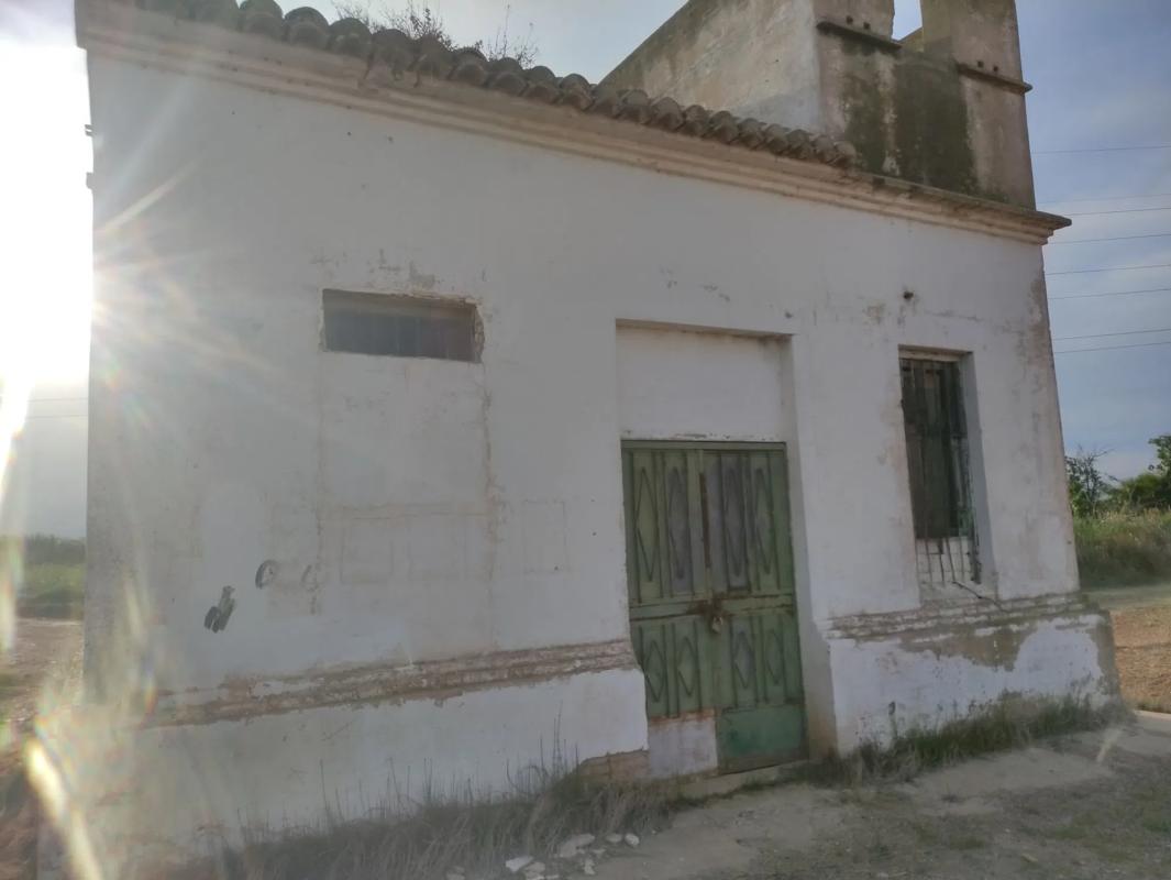 Terreno en venta en Silla, Valencia photo 2