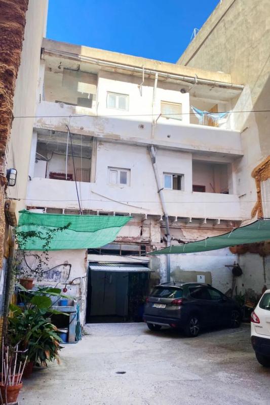 Properties for sale and rent in Spain photo 2