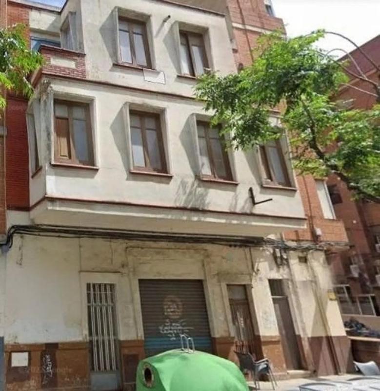 Properties for sale and rent in Spain photo 3