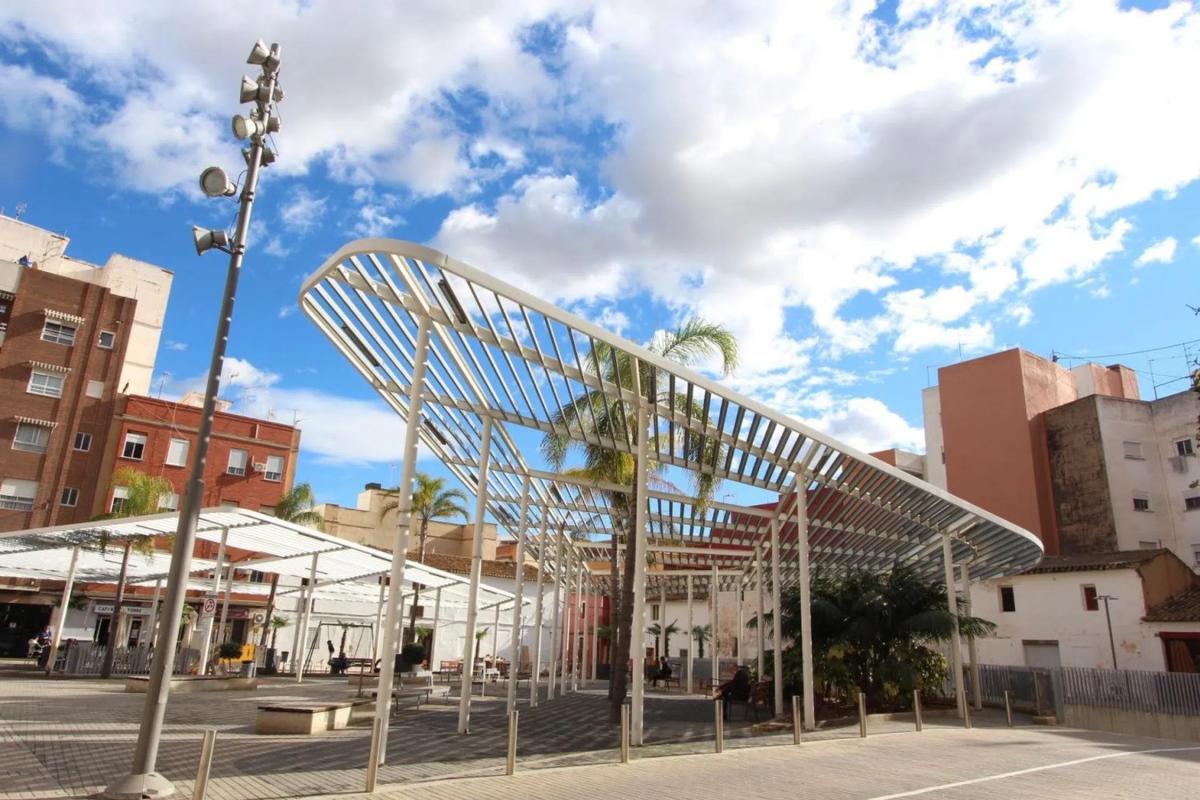 Properties for sale and rent in Spain photo 4