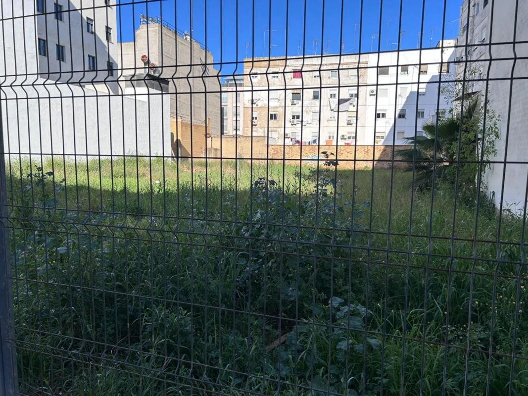 Terreno en venta en Aldaia, Valencia photo 5
