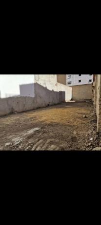 Terreno en rodrigo botet, 16 thumbnail 1