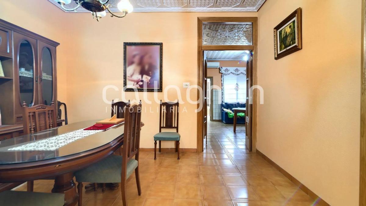 Land for sale in Picassent, Valencia photo 2