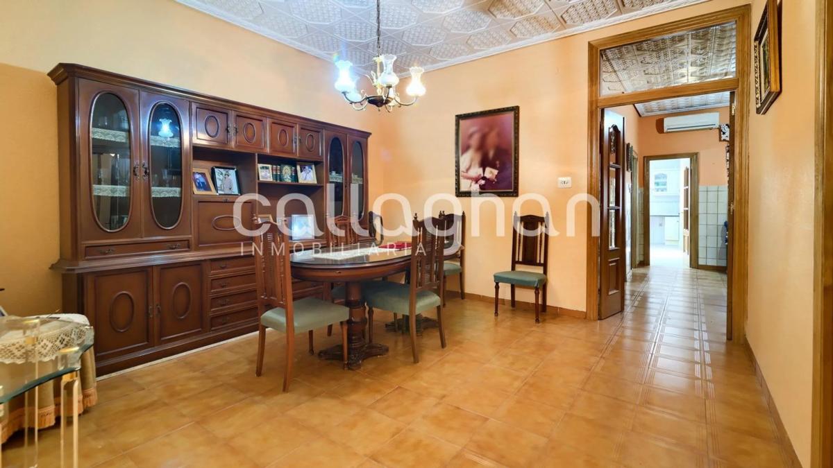 Land for sale in Picassent, Valencia photo 3
