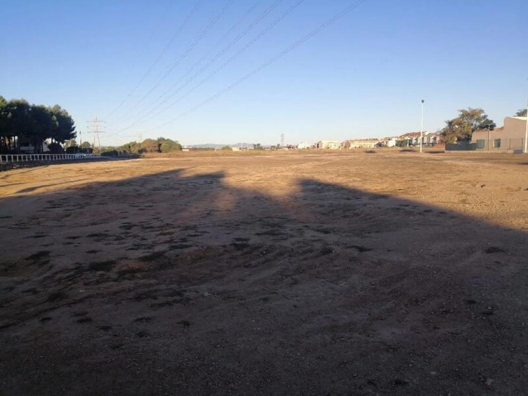 Terreno en venta en Paiporta, Valencia photo 3