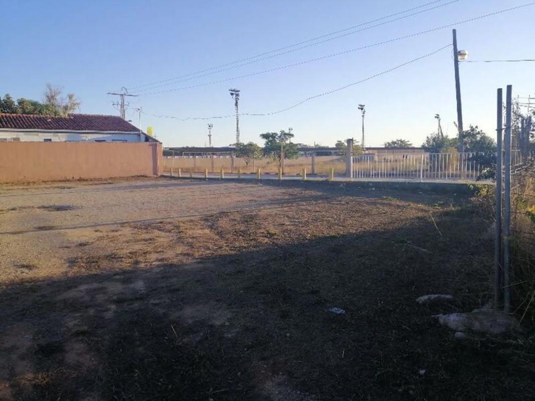 Terreno en venta en Paiporta, Valencia photo 5
