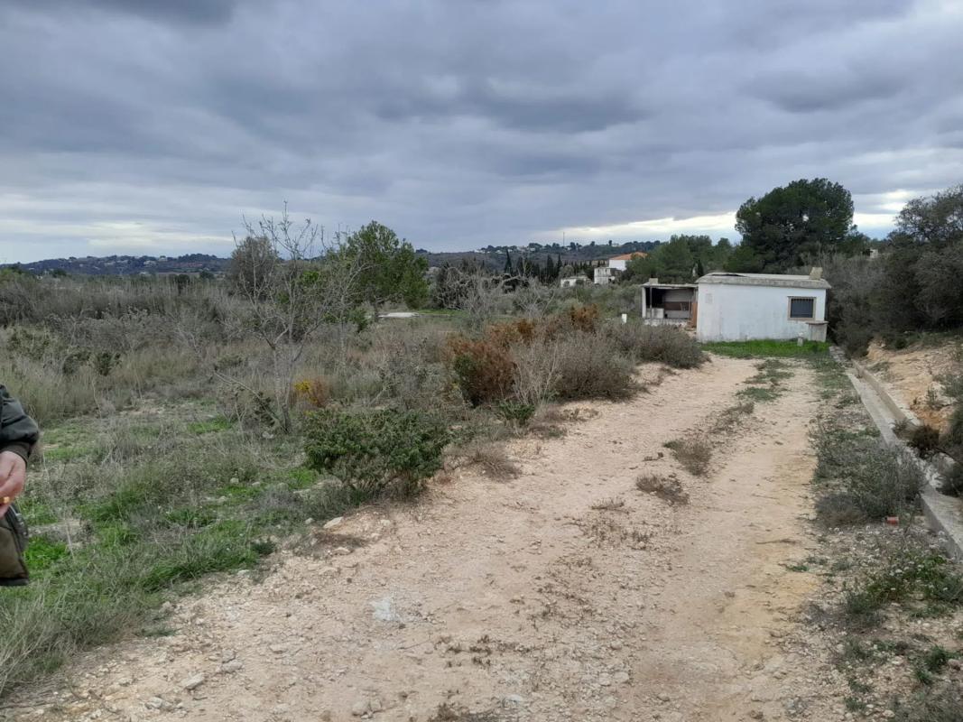 Properties for sale and rent in Spain photo 2