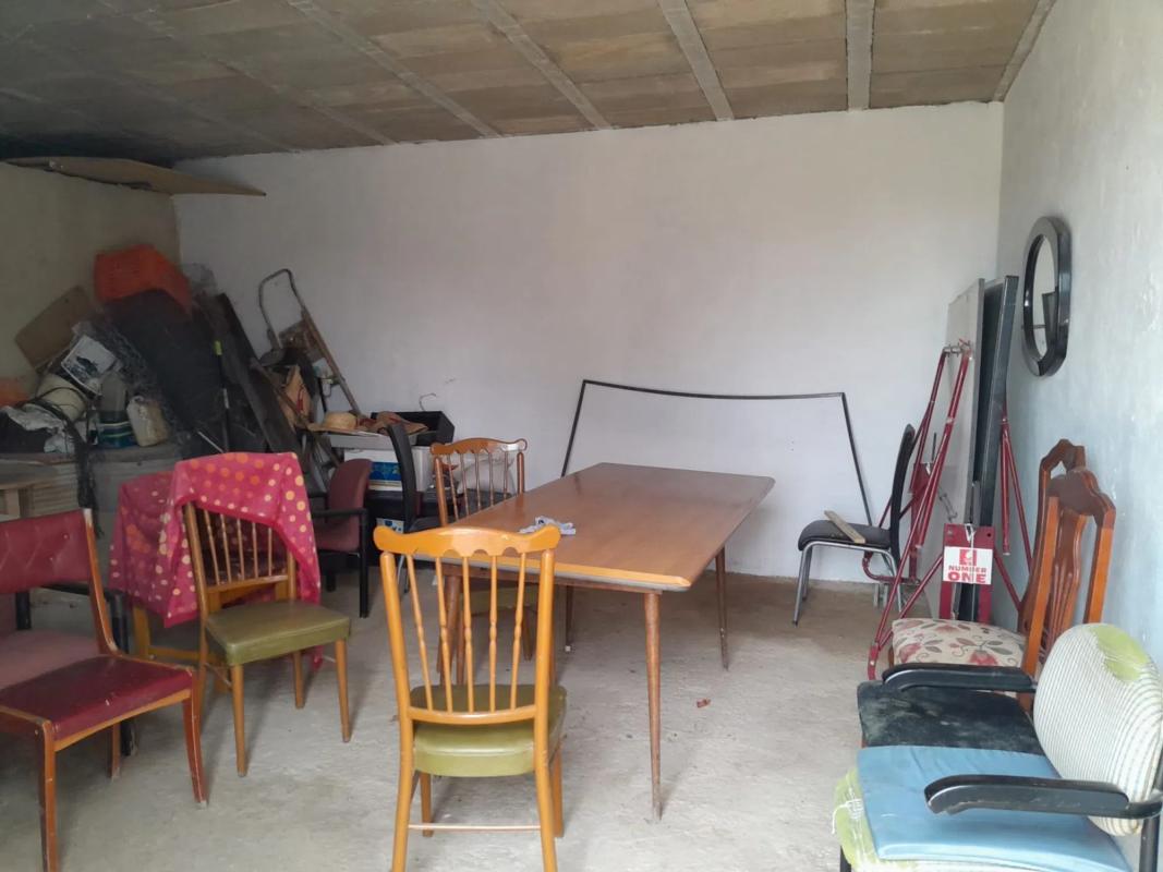 Properties for sale and rent in Spain photo 4