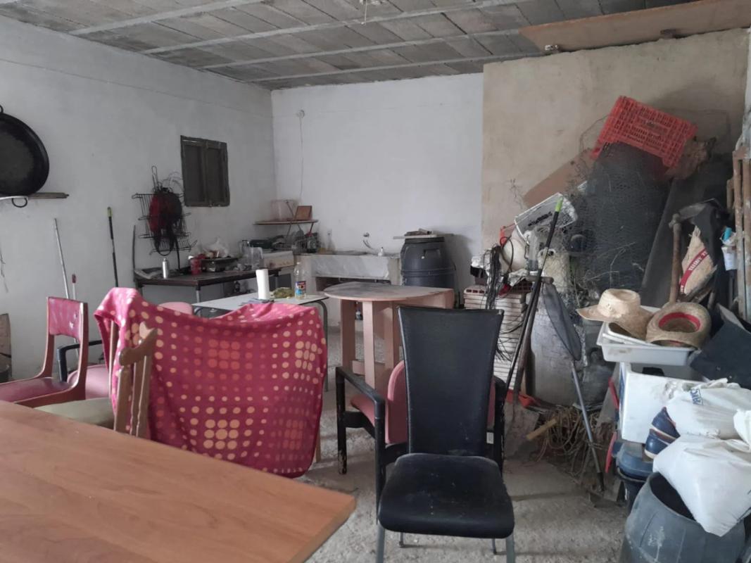 Properties for sale and rent in Spain photo 5