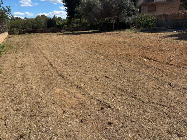 Terreno en calle Matías Perelló, 3 thumbnail 1